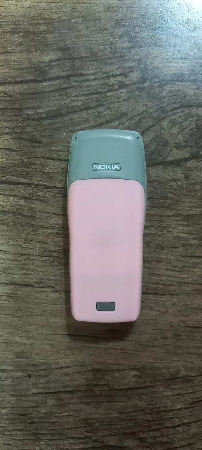 گوشی ۱۱۰۰|موبایل|تهران, افسریه شمالی|دیوار