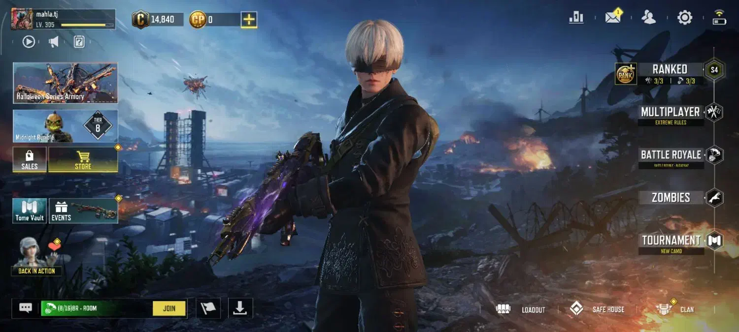 اکانت بازی|کنسول، بازی ویدئویی و آنلاین|شاهرود, |دیوار