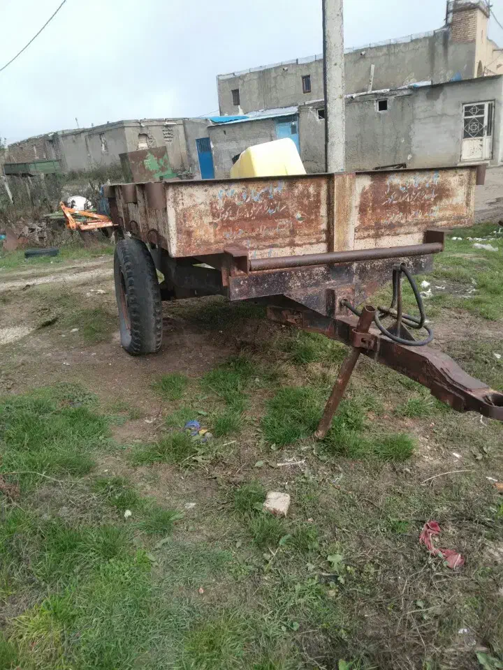 دوچرخ قدیمی|کلکسیون و سرگرمی|ویلکیج, |دیوار