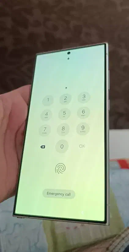 S24 ULTRA|موبایل|ایذه, |دیوار