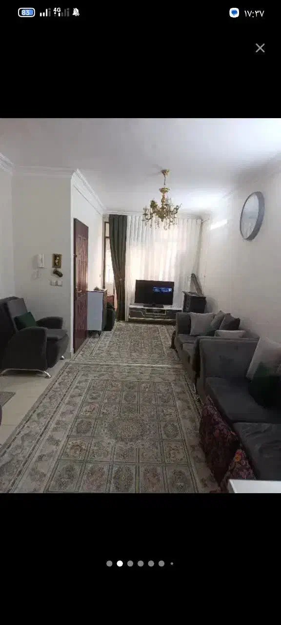 اجاره آپارتمان|اجارهٔ آپارتمان|شاندیز, |دیوار