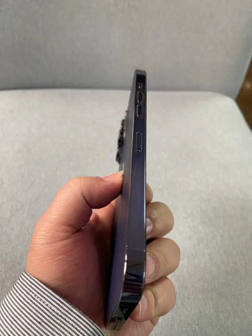 iphone 14 Pro Max 256 ZA|موبایل|تهران, میرداماد|دیوار