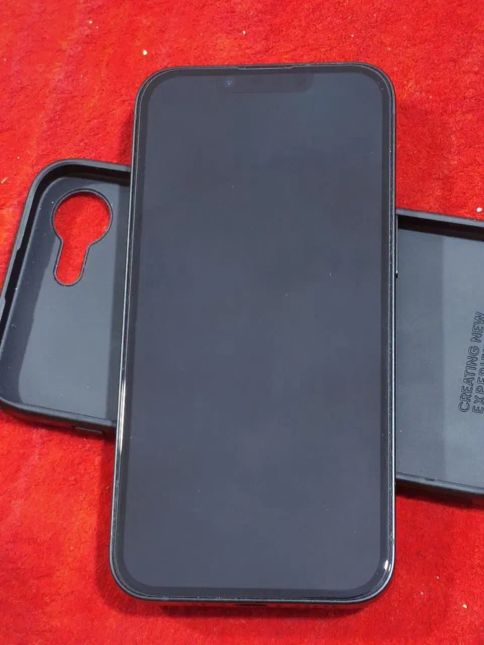 iphone 16e|موبایل|ایلام, |دیوار