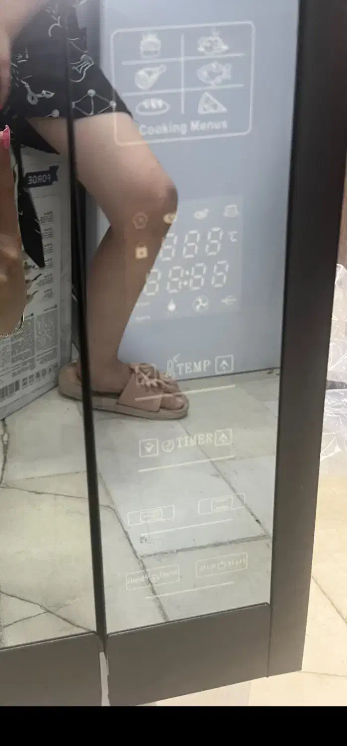 ،توستر،پلوپز|سایر لوازم برقی|رامیان, |دیوار