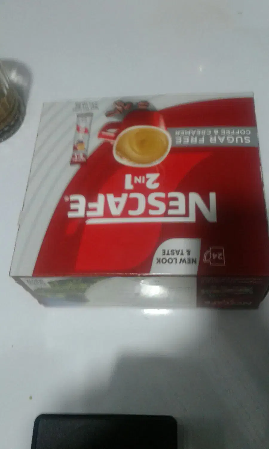 چای وقهوه|خوردنی و آشامیدنی|بندر ماهشهر, |دیوار