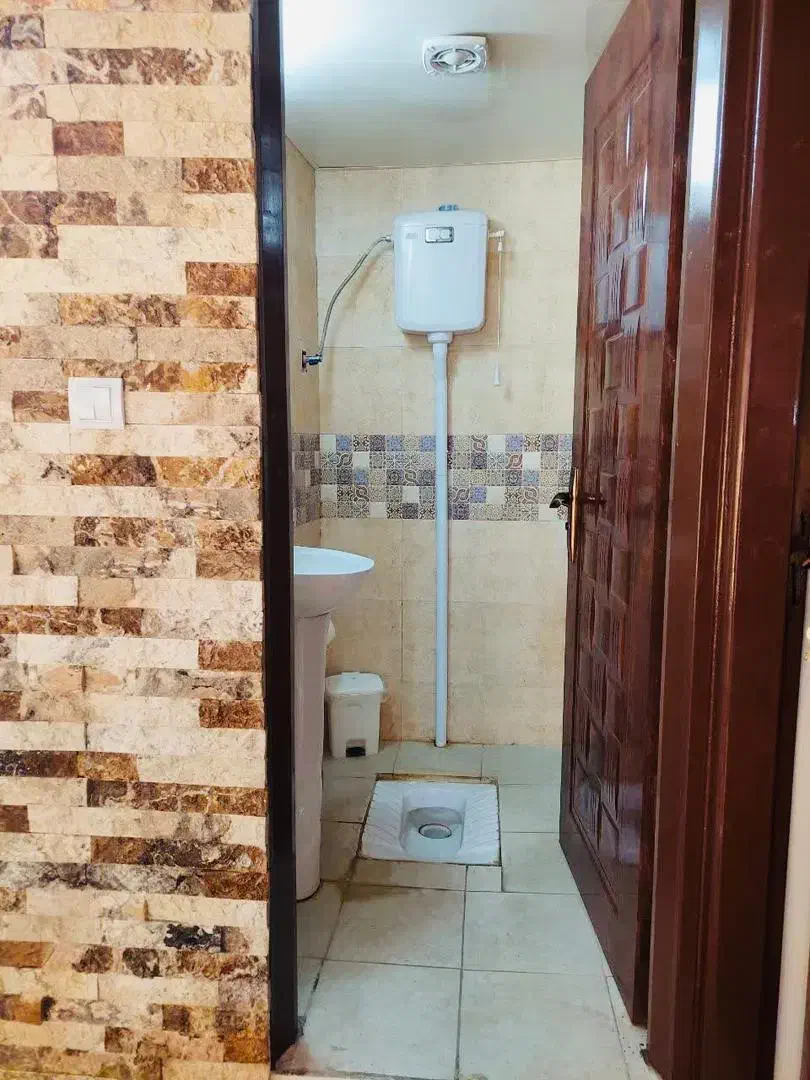 دو طبقه ویلایی|فروش خانه و ویلا|شیراز, شهرک قمشه|دیوار