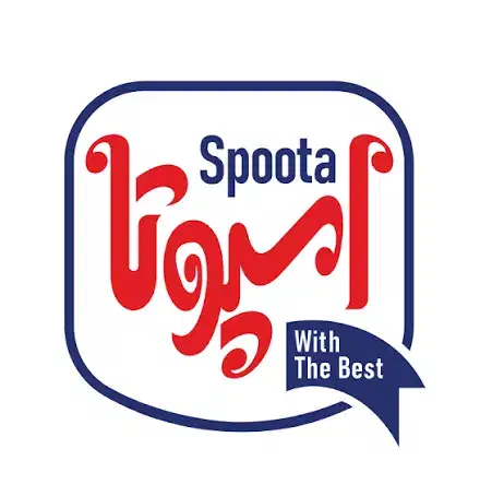 پخش عمده|عمده‌فروشی|پرند, فاز ۱|دیوار