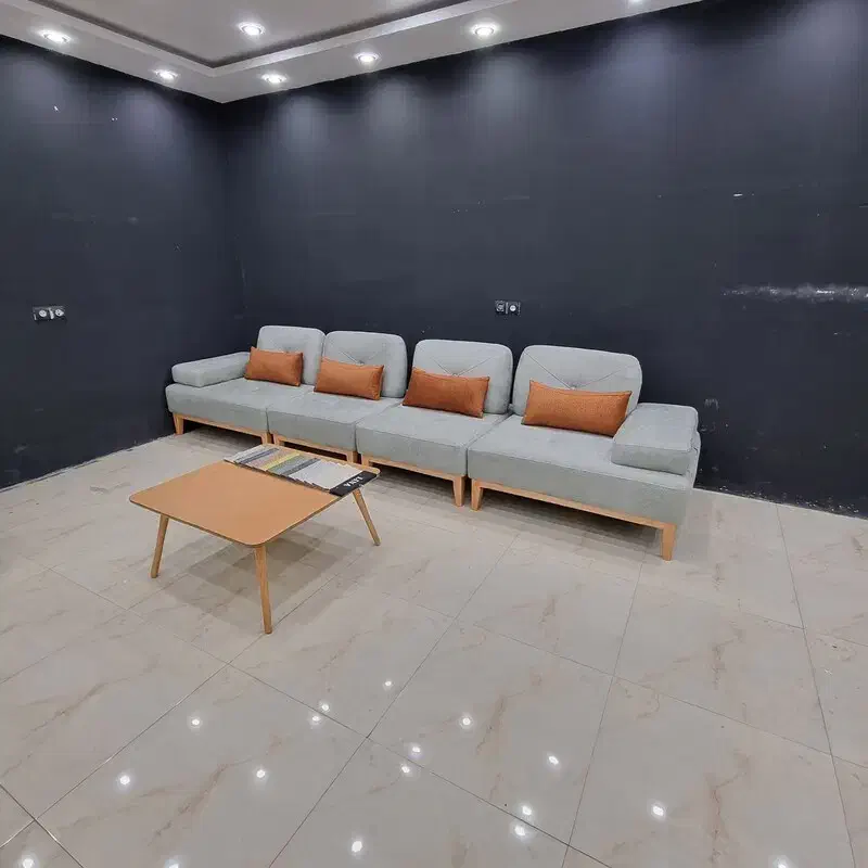 کارگر ساده آقا جهت امور نظافتی وداخلی فروشگاه|استخدام سرایداری و نظافت|شیراز, سلطان آباد|دیوار