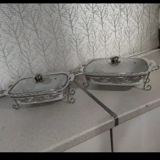 ظروف پذیرایی|ظروف سرو و پذیرایی|تهران, جی|دیوار