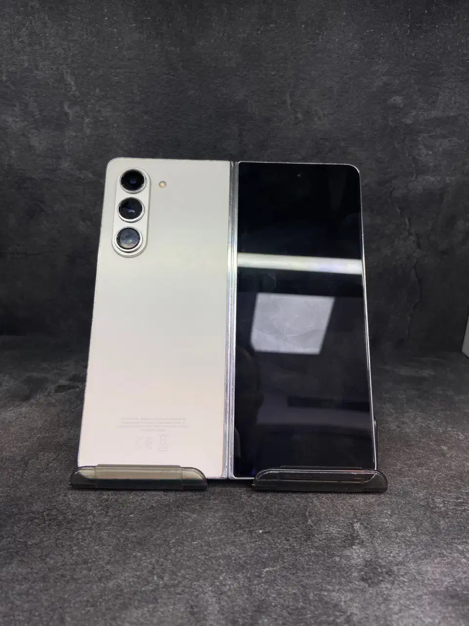 سامسونگ گلکسی Samsung Galaxy Z Foldاقساط بدون پیش|موبایل|اصفهان, احمدآباد|دیوار