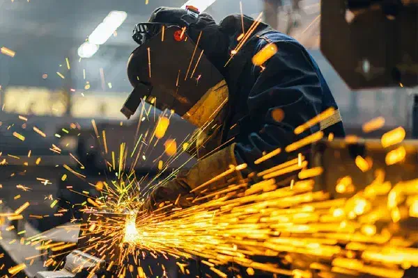 تعمیرات وساخت کابینت و جوشکاری|خدمات پیشه و مهارت|شیراز, تاچارا|دیوار