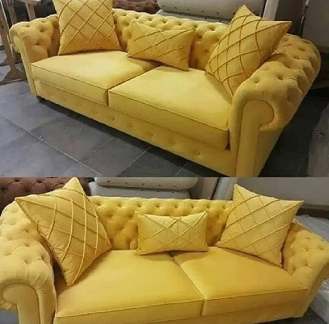 تعمیرات مبل پنج سال ضمانت اقساطی|خدمات پیشه و مهارت|کرج, باغستان|دیوار