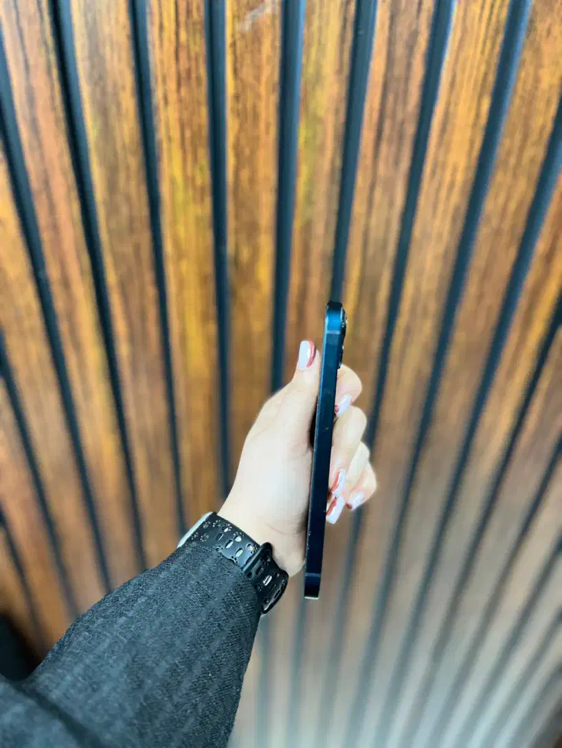 ایفون ۱۳نرمال iPhone 13|موبایل|اصفهان, مشکین|دیوار