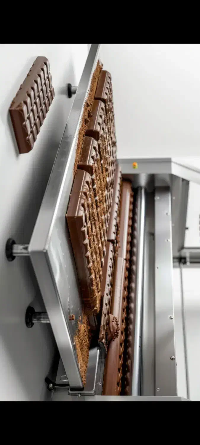 فراخان جذب نیروی کاری|استخدام صنعتی، فنی، مهندسی|باسمنج, |دیوار