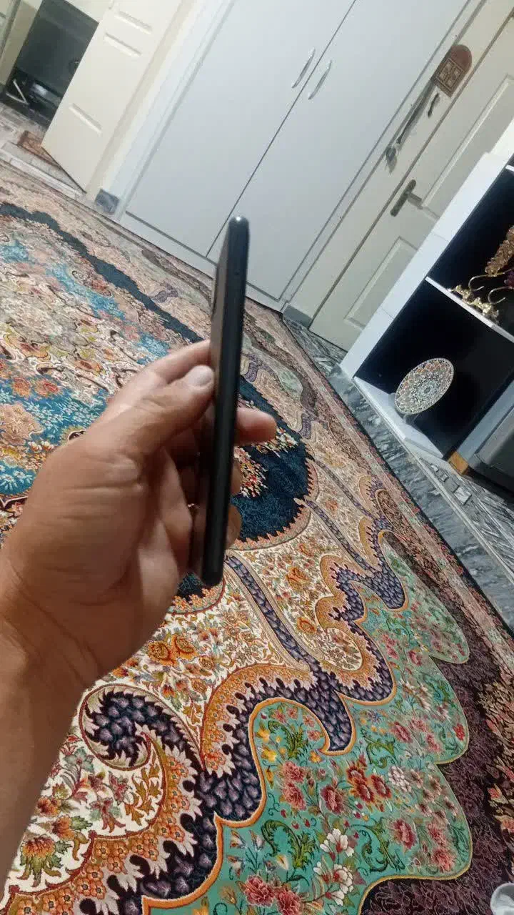 گوشی a12|موبایل|قرچک, باقرآباد|دیوار