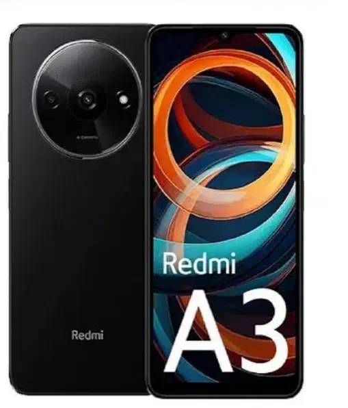 گوشی شیامی|موبایل|خرم‌آباد, |دیوار