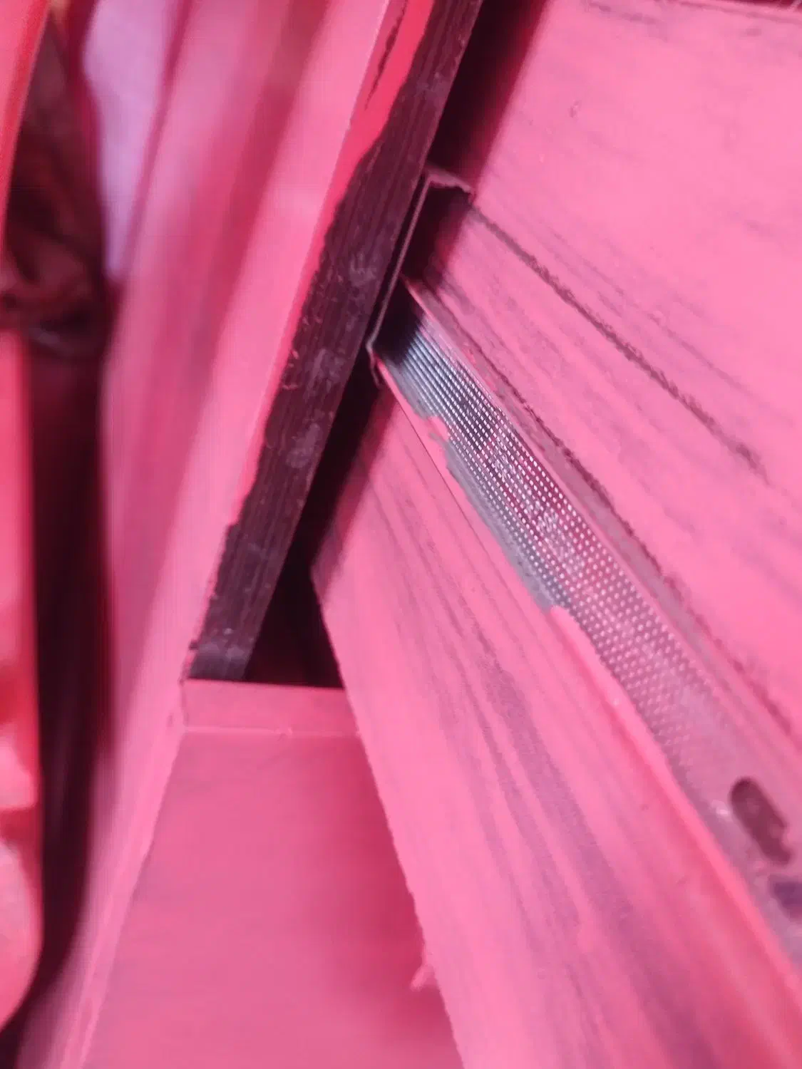 بع دلیل مهاجرت|جاکفشی، کمد، دراور|هشتگرد, سیف آباد|دیوار