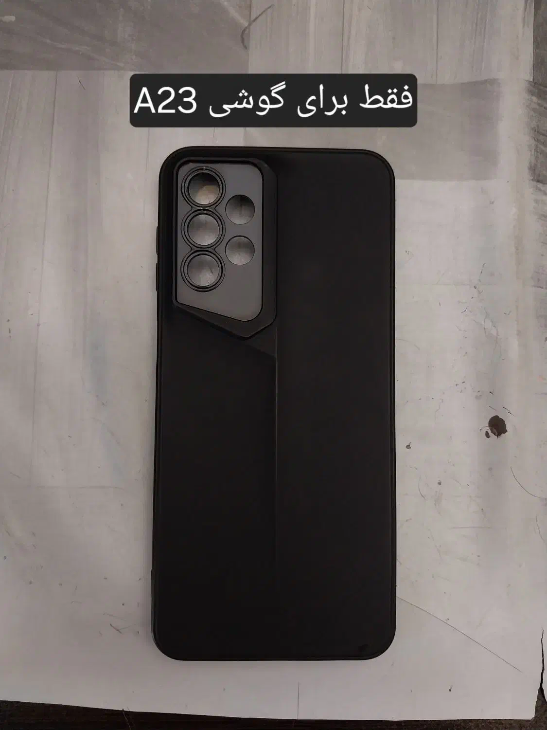 گارد گوشی|لوازم جانبی موبایل و تبلت|رفسنجان, |دیوار