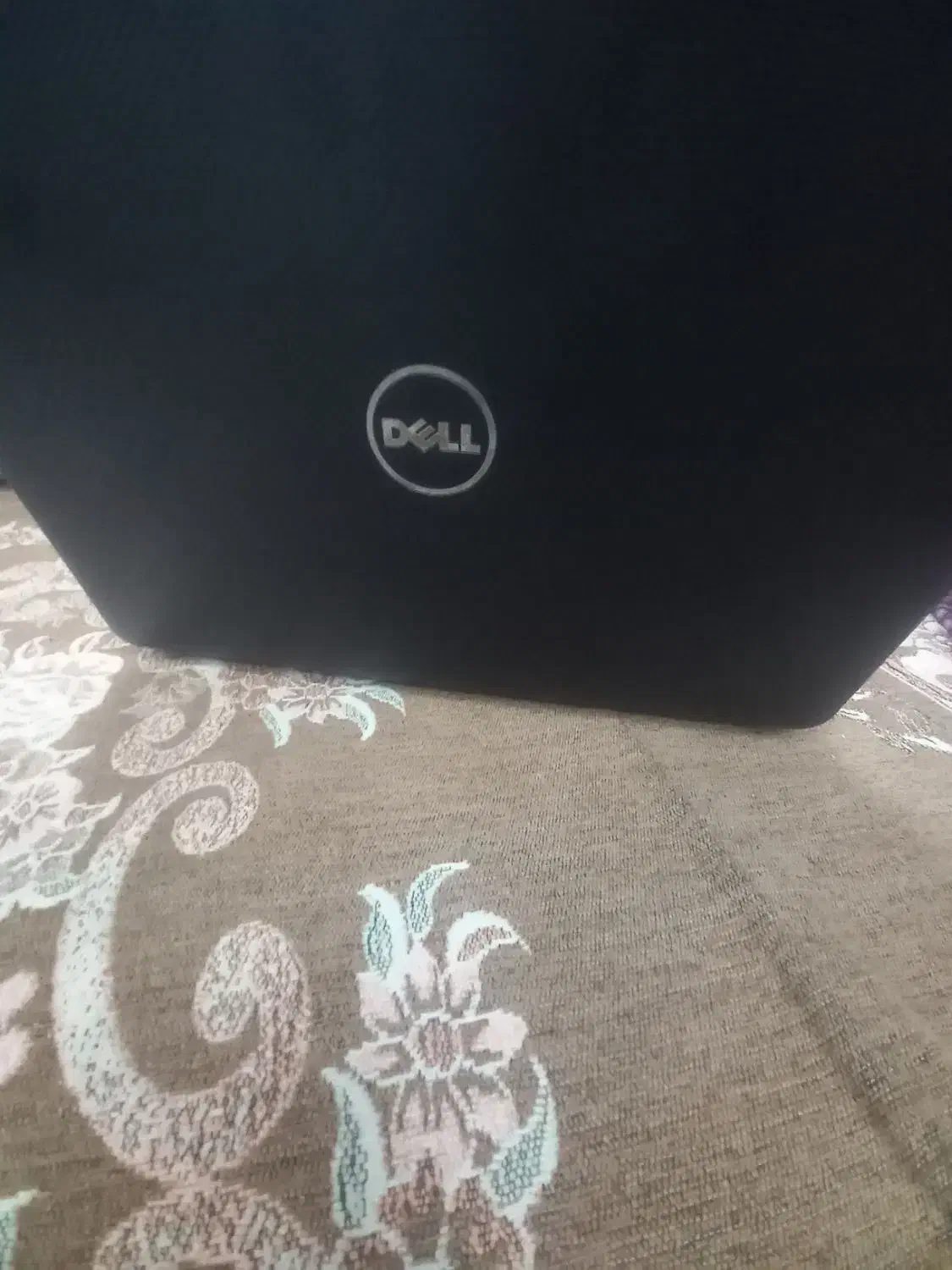 لب تاب دل|رایانه همراه|خرم‌آباد, |دیوار