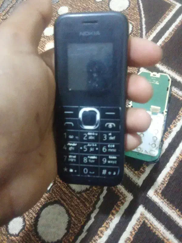 3050|موبایل|زاهدان, |دیوار