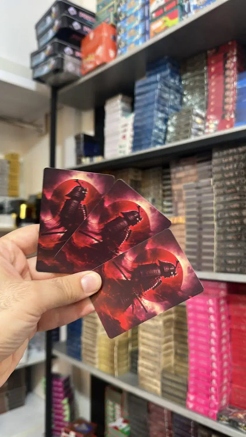 سامورایی ، وومن لایت ، ماربلو ، سگ|اسباب‌‌بازی|شیراز, بعثت|دیوار