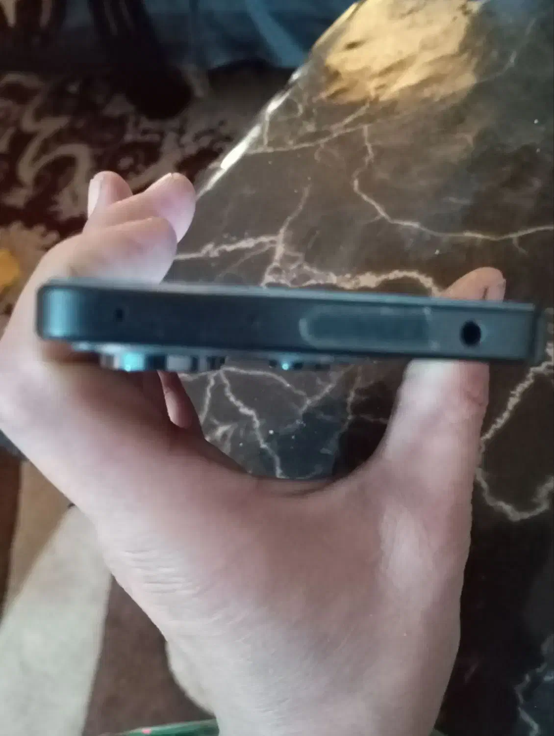 poco x6 5G|موبایل|مشهد, شهرک مطهری|دیوار