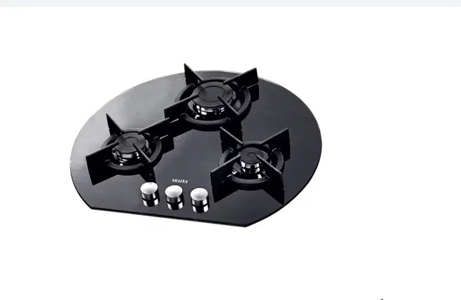 صفر زیر قیمت|اجاق گاز و لوازم برقی پخت‌وپز|پیرانشهر, |دیوار