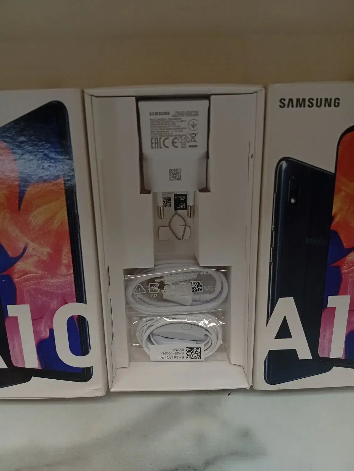 A10/32گیگ|موبایل|تهران, شیخ هادی|دیوار