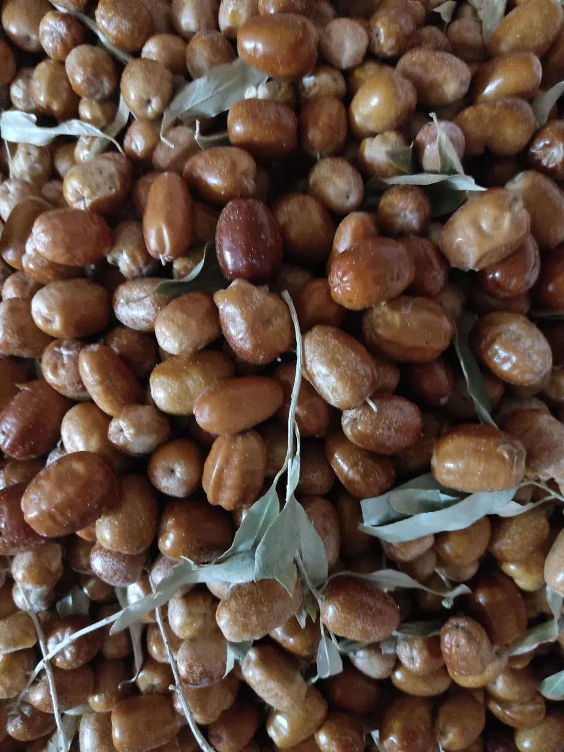 سنجد|خوردنی و آشامیدنی|شازند, |دیوار