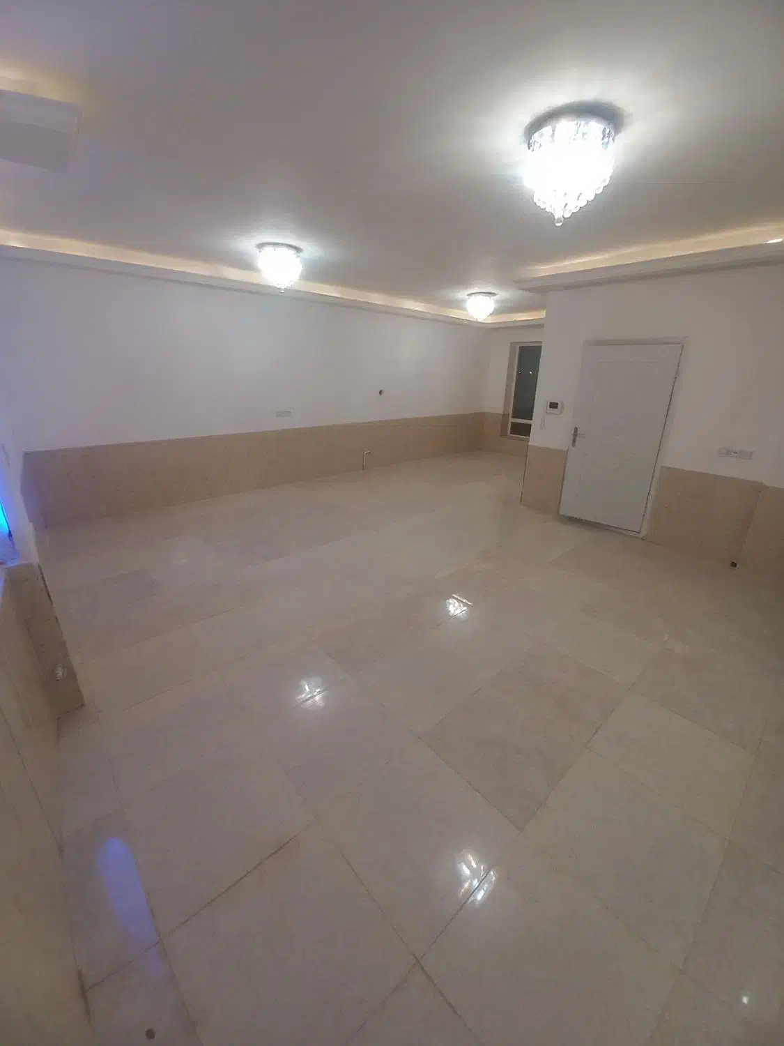 فروشی دو طبقه|فروش خانه و ویلا|تربت‌حیدریه, بی بی حسنیه|دیوار