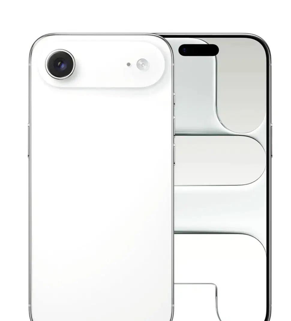 Iphone 17|موبایل|تهران, نارمک|دیوار