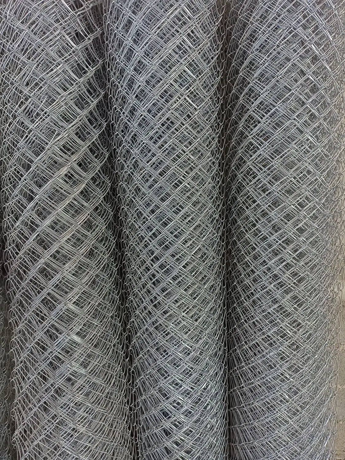 تولیدی فنس و آهن آلات|مصالح و تجهیزات ساختمان|رامهرمز, |دیوار