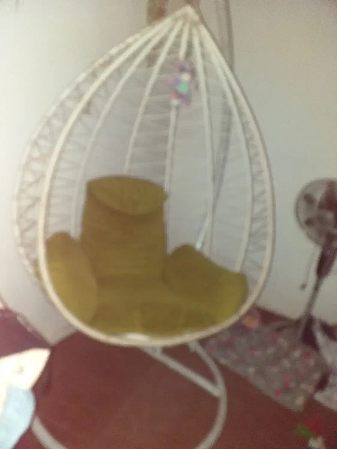 تاب|تابلو، نقاشی، عکس|رشت, حومه رشت|دیوار