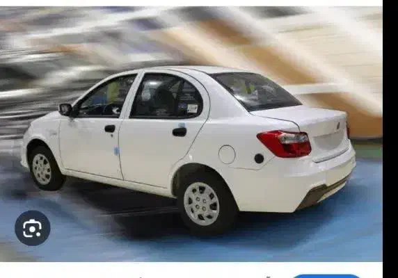 ساینا دوگانه سوز|خودرو سواری و وانت|مشگین شهر, |دیوار