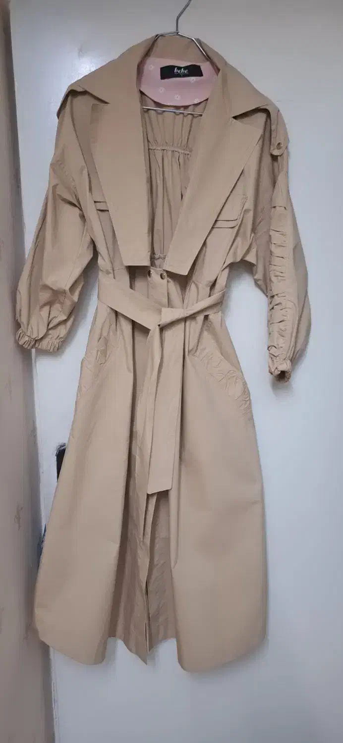 بارونی شیک و مانتو کتی و شلوار|لباس|سبزوار, ولیعصر (نجار آباد)|دیوار