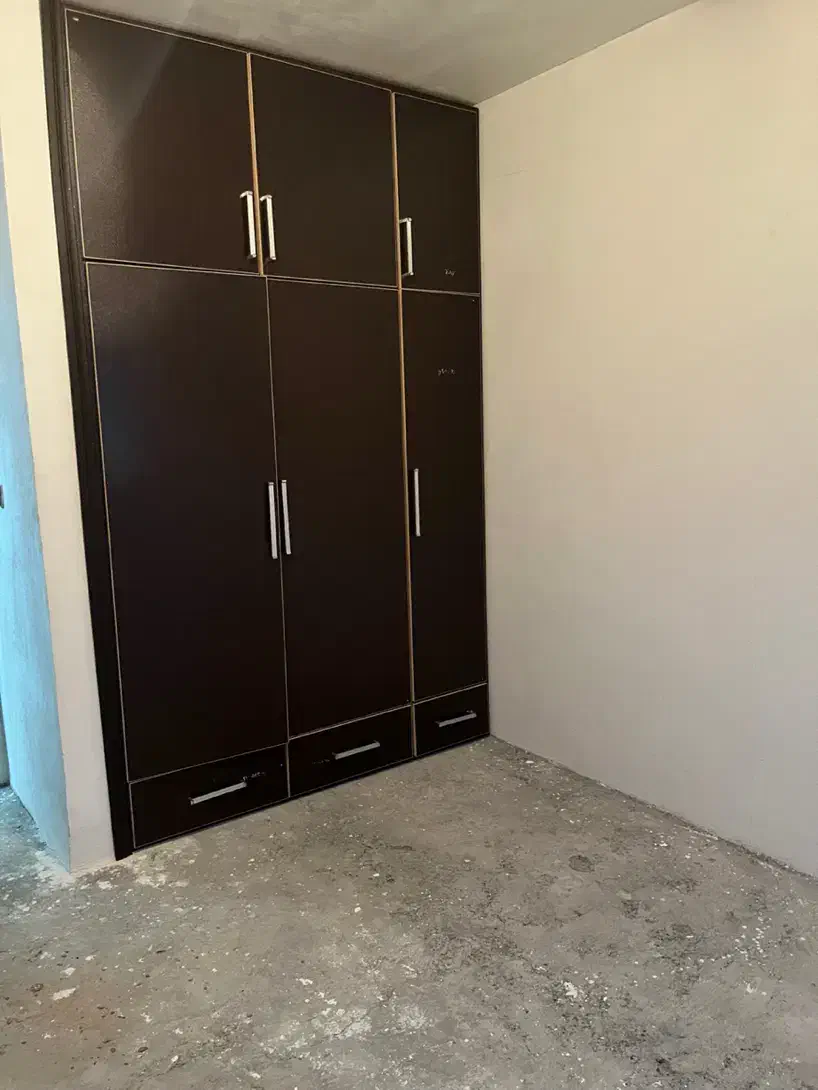 فروش مسکن مهر تک خواب ۶۵ متر|فروش آپارتمان|بندر انزلی, مسکن مهر|دیوار