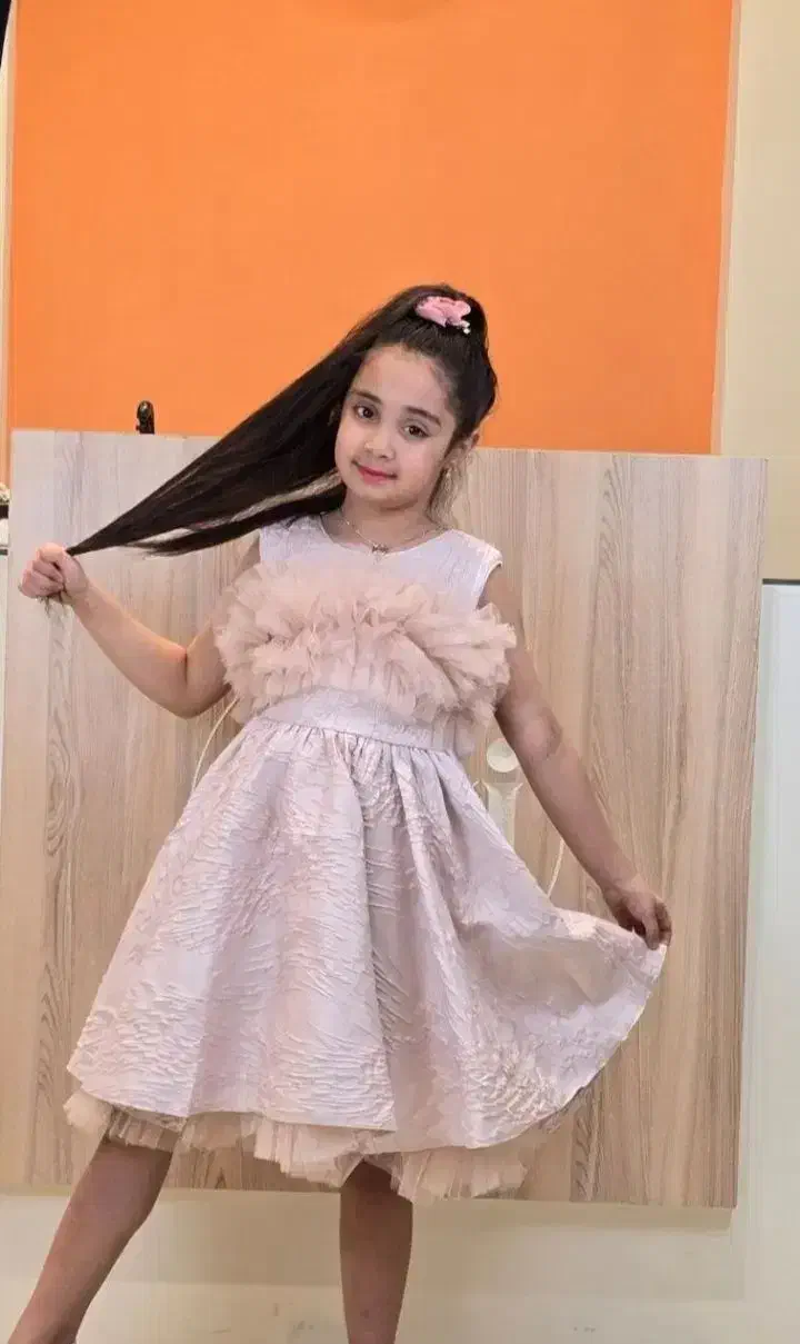 لباس کودک|کفش و لباس بچه|نوشهر, |دیوار