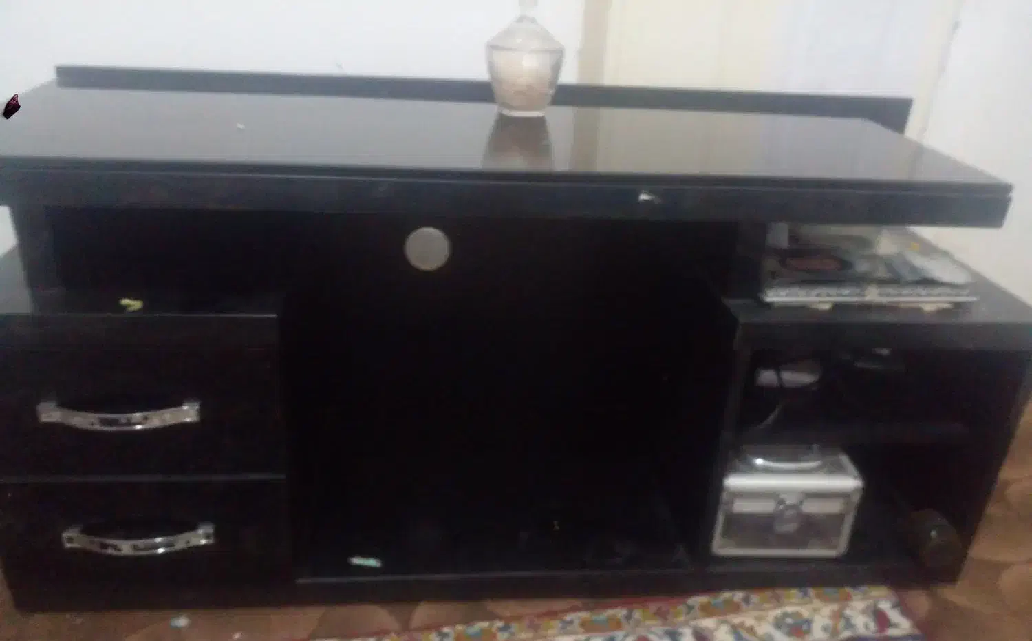 میز‌تلویزیون‌درحد‌نو|میز تلویزیون|مرند, |دیوار