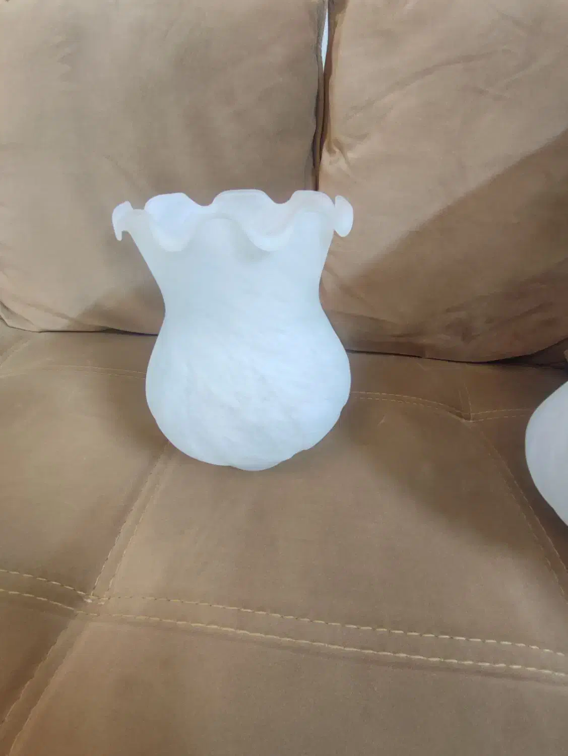 تعدادی حباب لوستر|لوستر و چراغ آویز|بجنورد, |دیوار