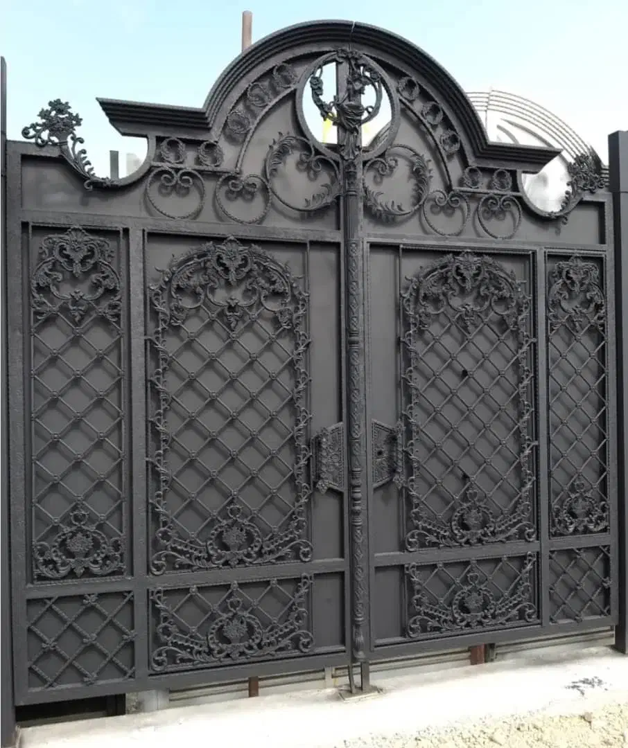 جوشکاری|خدمات پیشه و مهارت|الوند, |دیوار