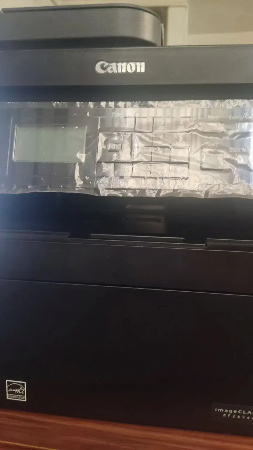 پرینتر Canon|پرینتر، اسکنر، کپی، فکس|اصفهان, جلفا|دیوار