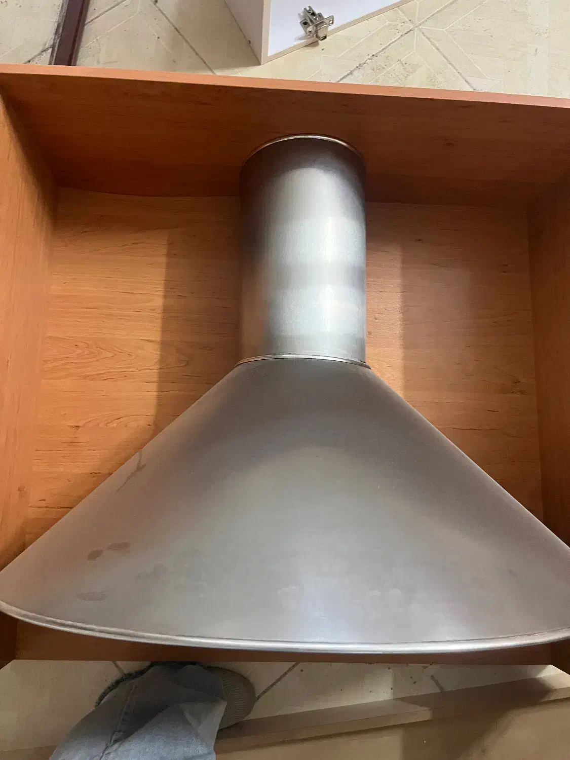 هود، سینک، دستشور|هود|مشهد, سید رضی|دیوار