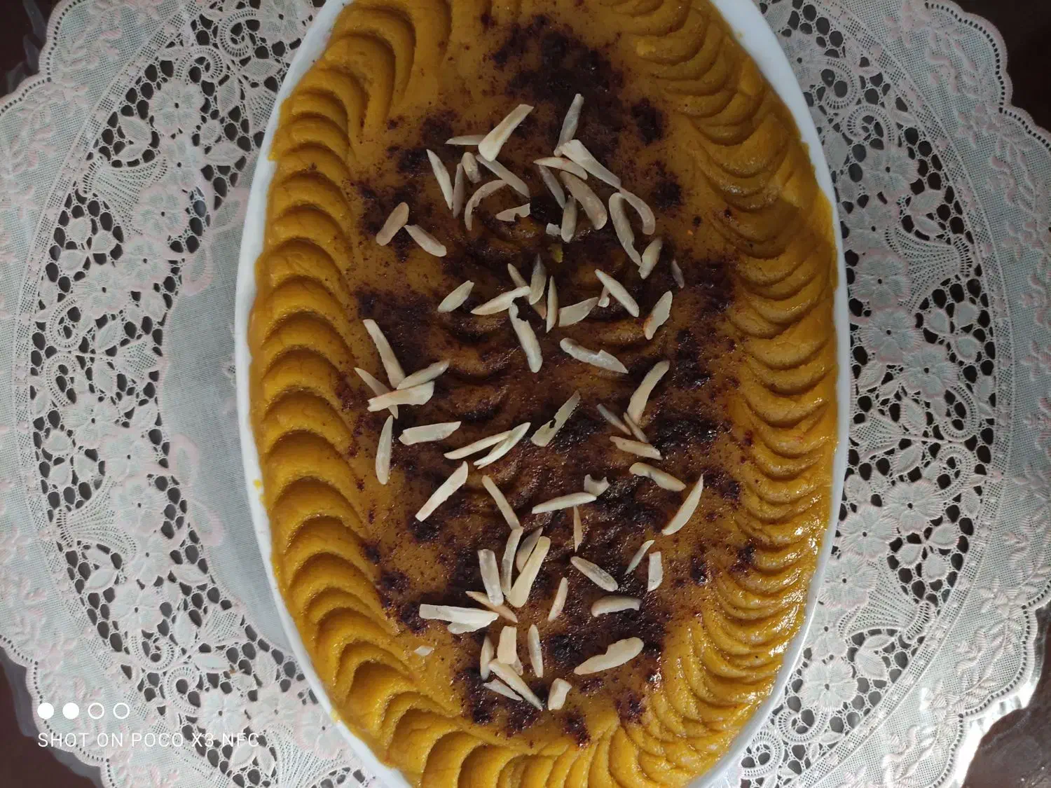 غذاهای مامان جون|خدمات پذیرایی، مراسم|شیراز, لاله|دیوار