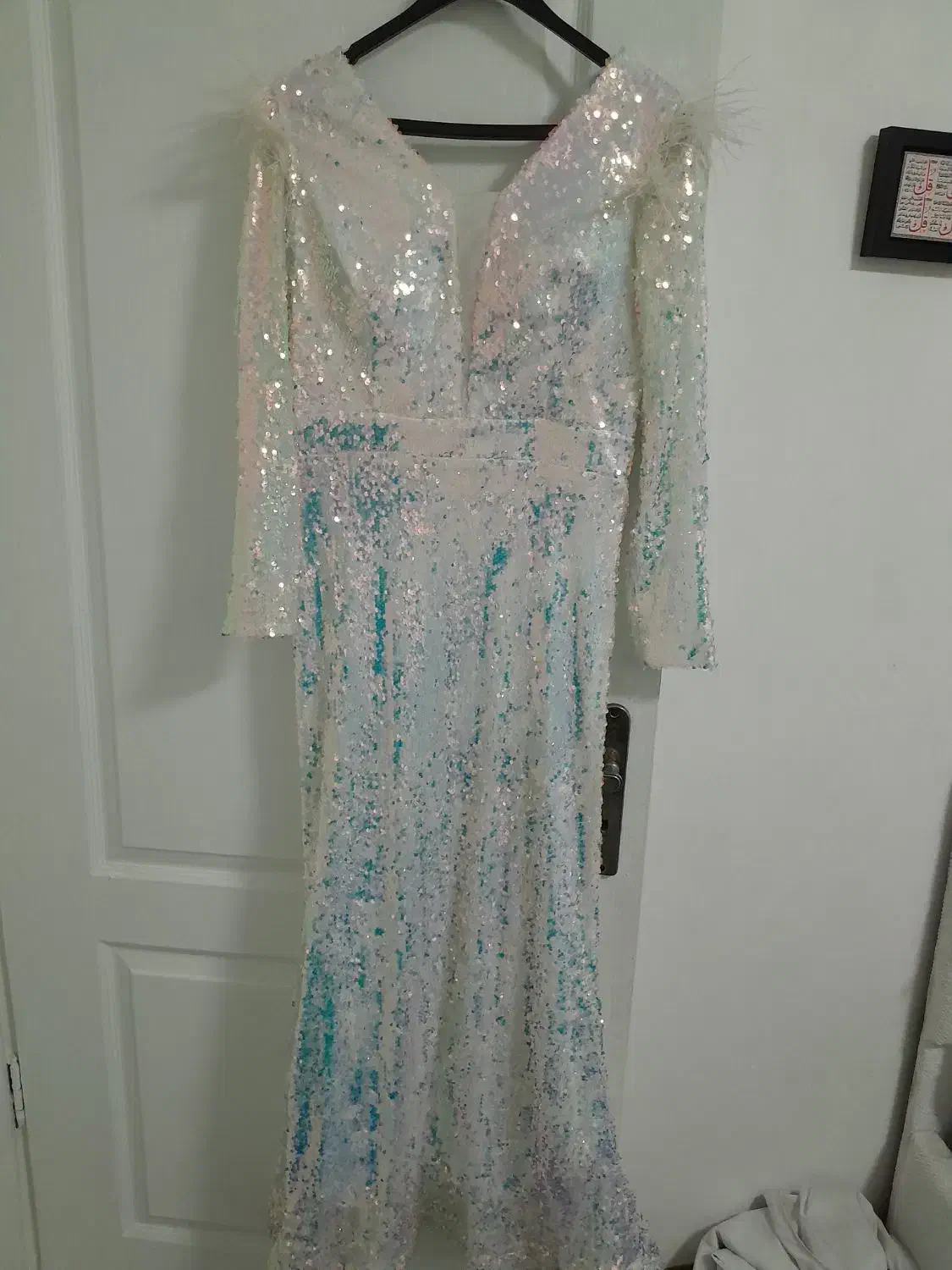 حراج لباس|حراج|قرچک, میرزائی شمالی|دیوار