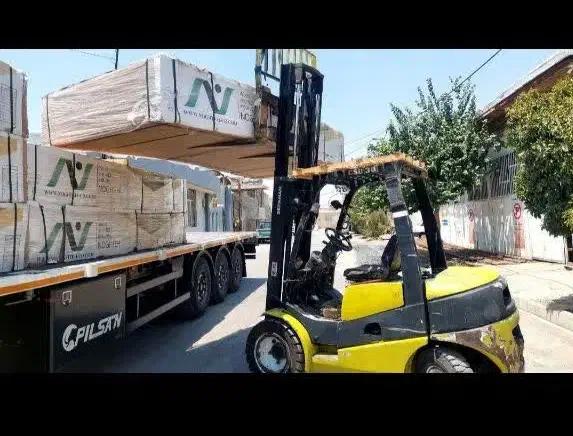 اجاره لیفتراک همه جای شیراز و اطراف|خدمات حمل و نقل|شیراز, شهرک پرواز|دیوار