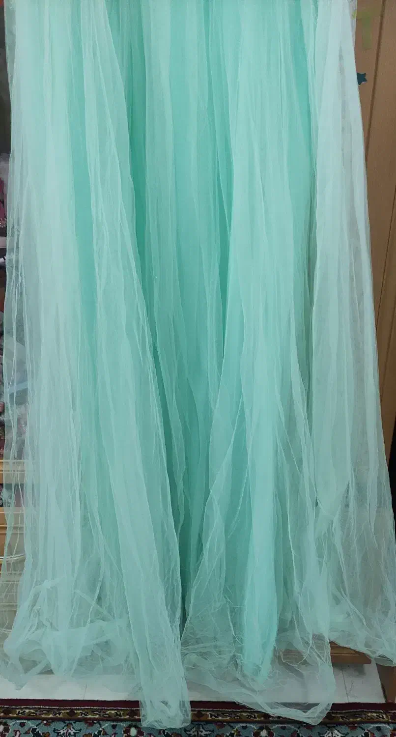 لباس مجلسی|لباس|مشهد, گلبرگ شمالی|دیوار