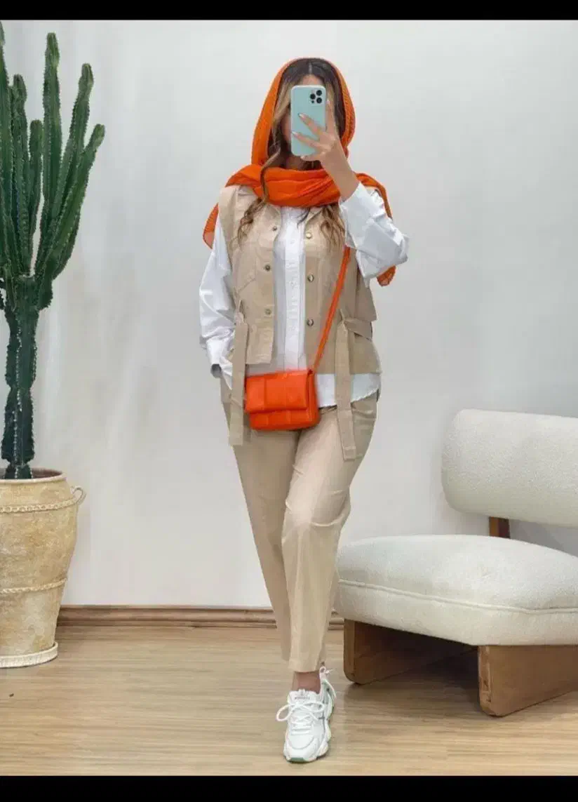 ست زنانه|لباس|تهران, مولوی|دیوار