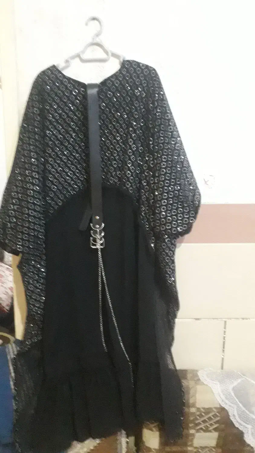 لباس مجلسی|لباس|بهبهان, |دیوار