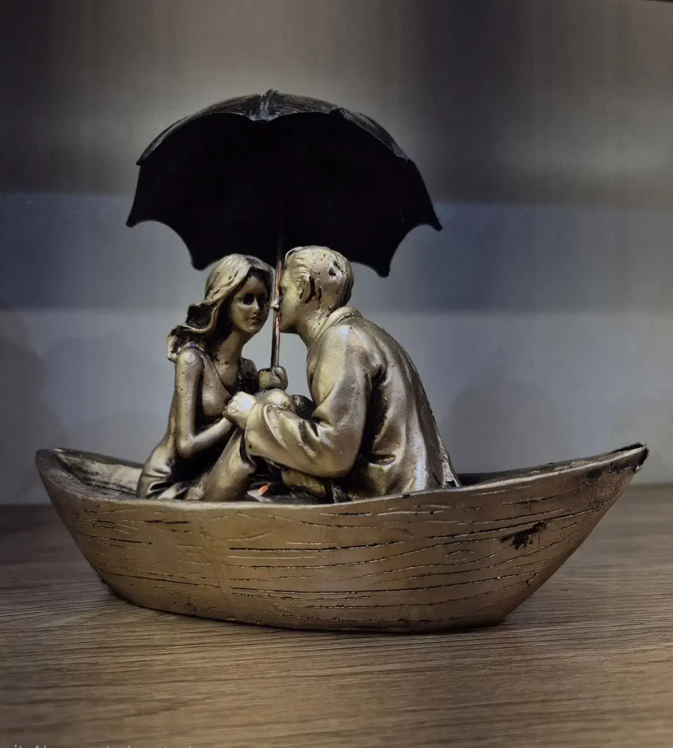 مجسمه|مجسمه، تندیس، ماکت|مشهد, آزادشهر|دیوار