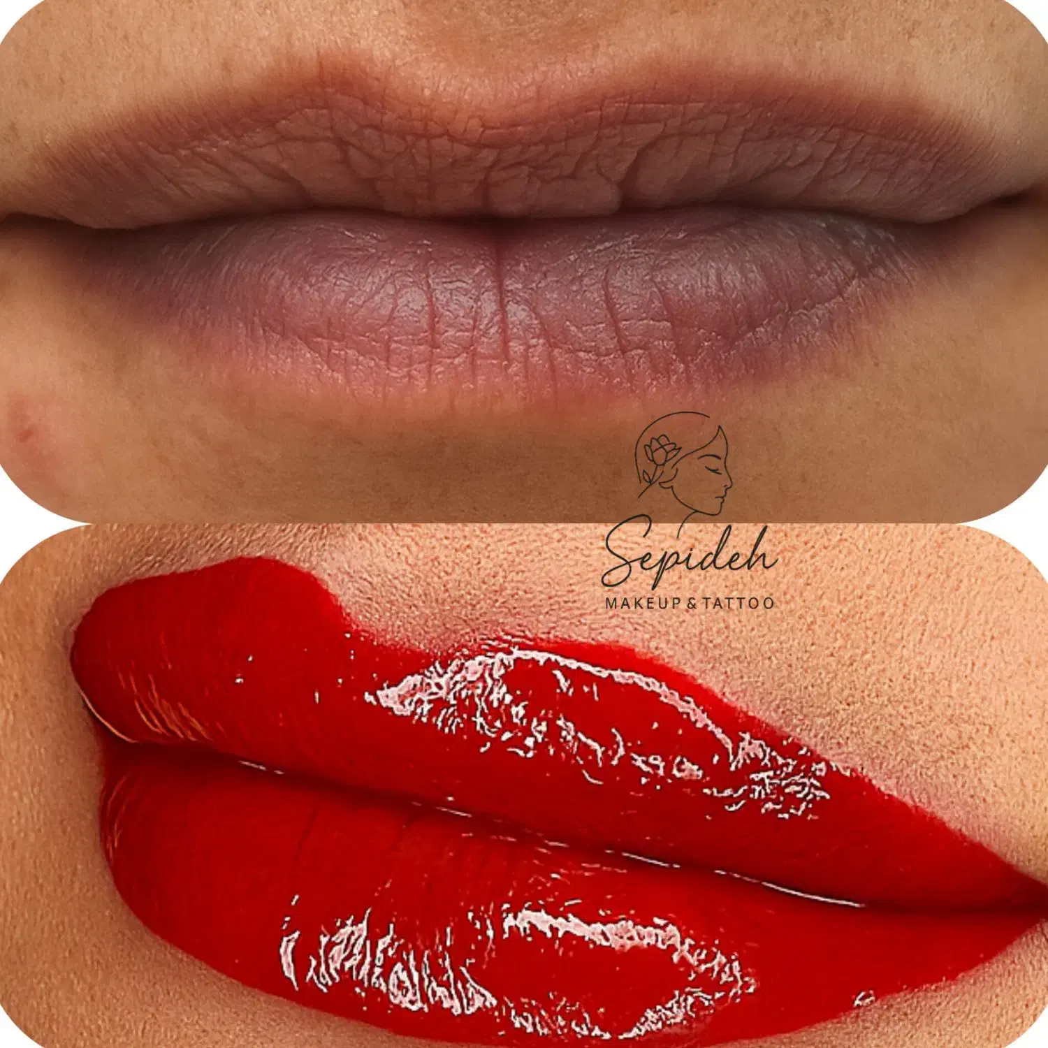 تخفیف 50درصدی میکرو ابرو وشیدینگ لب وخط چشم|خدمات آرایشگری و زیبایی|شاهینشهر, عطار|دیوار